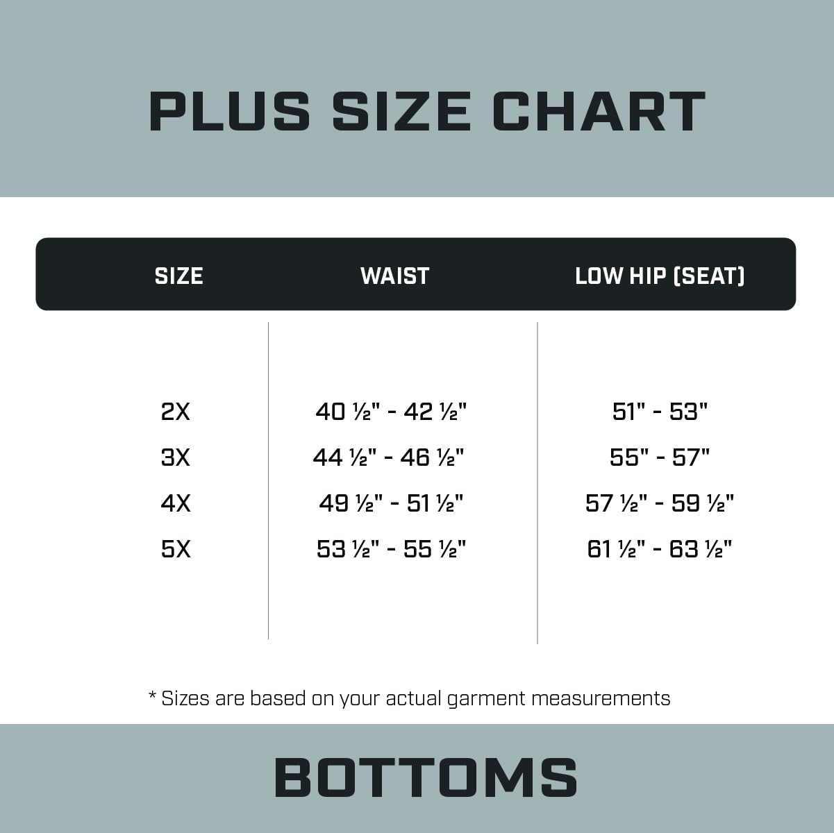 PGA TOUR Women's Stretch Golf Pants with Pull-on Waist, 31