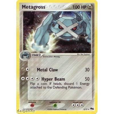 palkia v pokemon card value Origin Forme Palkia V main image 0