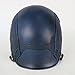 Captain America 3 Mask Steven Rogers PVC Mask Adult Halloween Cosplay Helmet, one size,