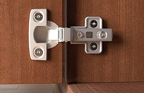 fischer 670639 FPF Power-Fast II 5.0 x 25 mm Chipboard Wood Screws, Countersunk Head with Inner Star TX Fully Threaded - Image 3