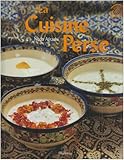 Cuisine perse (La) by 