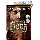 The Errant Flock (The Flock Trilogy Book 1)