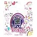 Tamagotchi Friends - Purple Gem