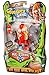 GROSSERY GANG The S4 Bug Strike Action Figure - Grot Dog