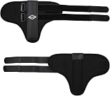 Scott Edward Golf Swing Pro Power Band Wrist Brace Training Tool view 4
