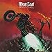 Bat Out Of Hell (180 Gram Audiophile Vinyl)