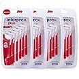 INTERPROX PLUS 90' Mini Conical INTERDENTAL BRUSH MINI CONICAL 1.0MM - lower price by Interprox