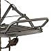Summit Treestands Footrest Kit, Choose Size
