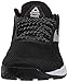 Reebok Nano 9