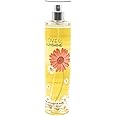 Bath & Body Works Love and Sunshine Fine Fragrance Mist 8 Fluid Ounce