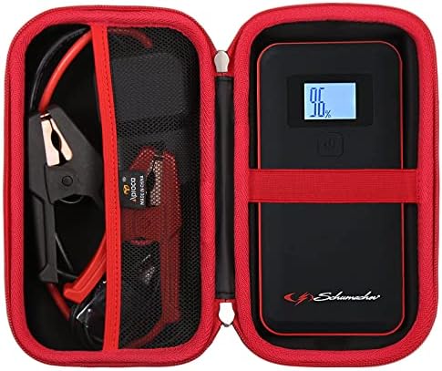 Amazon.com: Aproca Case Compatible with HULKMAN Alpha85/Alpha85S