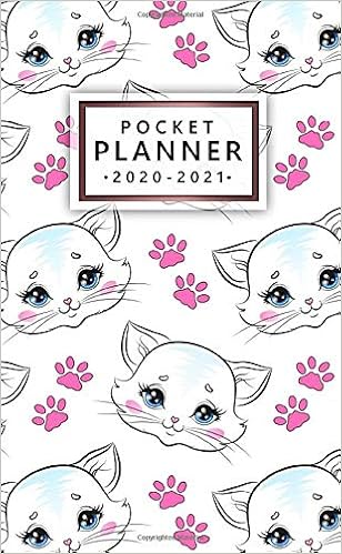 cartoon cat flipping off