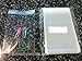 500 Pcs 2 3/4 X 3 3/4 Clear Resealable Cello/cellophane Bags Good for 2x3 Item