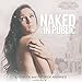 Naked In Public: Dream Symbols Revealed by 