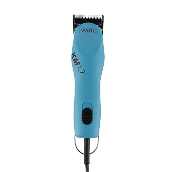 wahl km10 price
