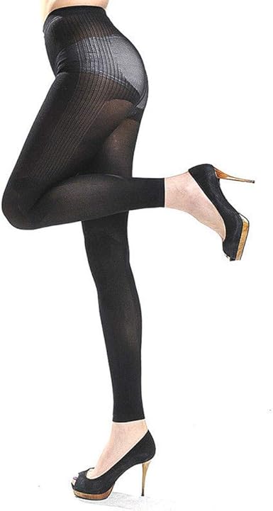 anti swelling leggings