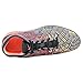 Nike Women's Free 5.0 Tr Fit 5 Prt Training Shoe