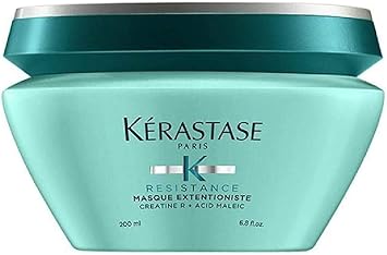 التغييرات من البضائع سمع masque pour avoir des cheveux longs 