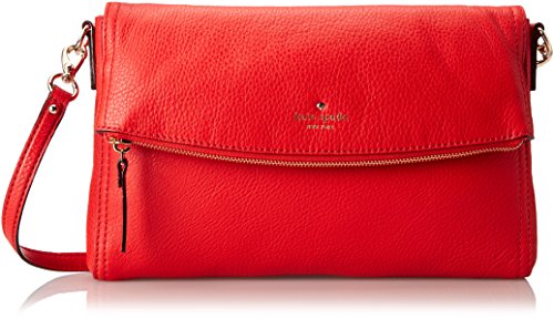 kate spade new york Cobble Hill Carson Cross-Body Handbag