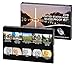 2019 S U.S. Mint 10-coin Silver Proof Set - OGP box & COA Proof