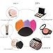 Makeup Sponge