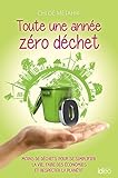 Ma vie zéro déchet by 