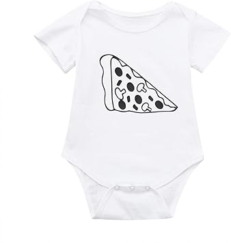 mother and son matching outfits uk