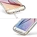 Caseology Skyfall for Samsung Galaxy S7 Case (2016) - Gold