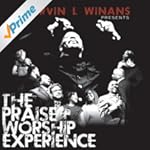Marvin L. Winans Presents: The Praise & Worship Experience