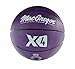 MacGregor Multicolor Basketballs  (Junior Size, Purple)