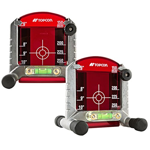 pipe laser for sale Compare 86 second hand ads