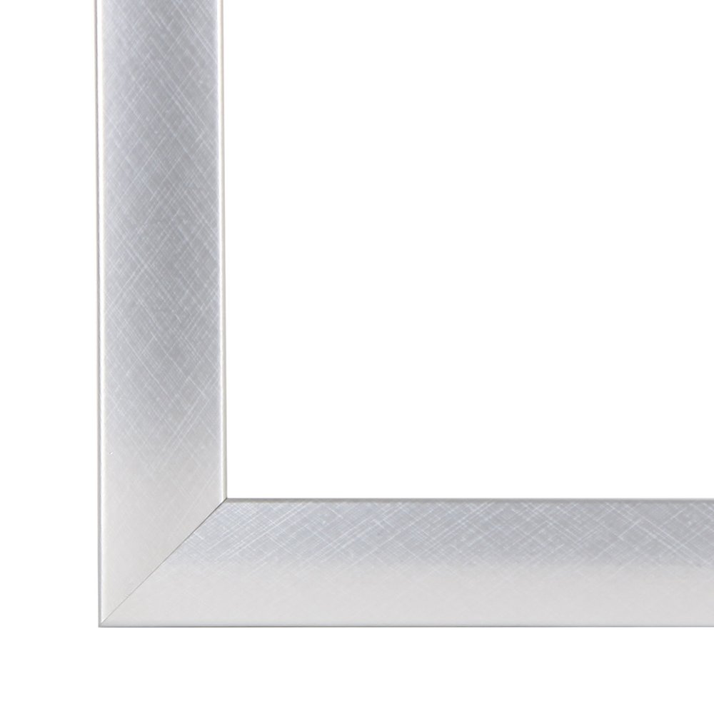 Olimp Image Photo Frame, Picture Frame, Frames, 33 x 63 cm or 63 x 33