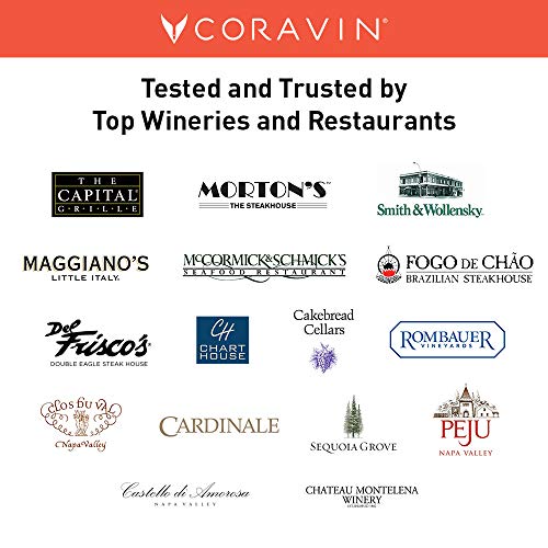 5 Coravin+112163+Limited+Preservation+System