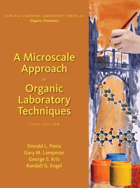 Amazon.com: Organic Chemistry, Global Edition: 9781292151106: Wade