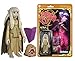 Funko Dark Crystal Kira & Fizgig Reaction Dmin Figure