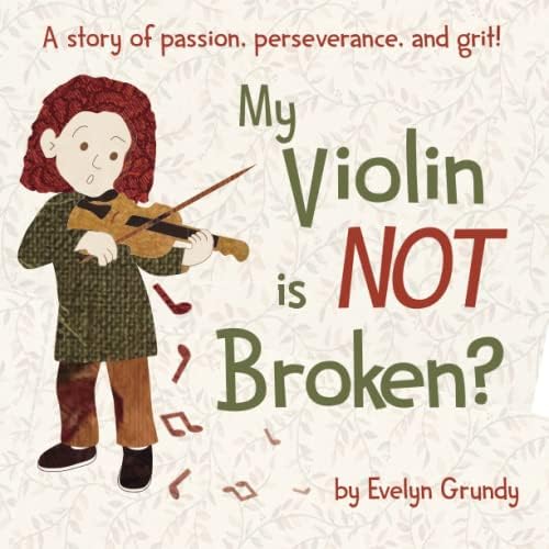 Amazon.com: The Soul of the Violin: 9788419464705: Úya, Nívola Úya