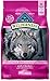 Blue Buffalo Wilderness High Protein Grain Free, Natural Adult Small Breed Dry Dog Food, Chicken 4.5-lb primary
