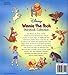 Disney's: Winnie the Pooh Storybook Collection