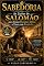Livro Sabedoria: As Lições de Salomão para Tomar Decisões Sábias e Viver com Propósito