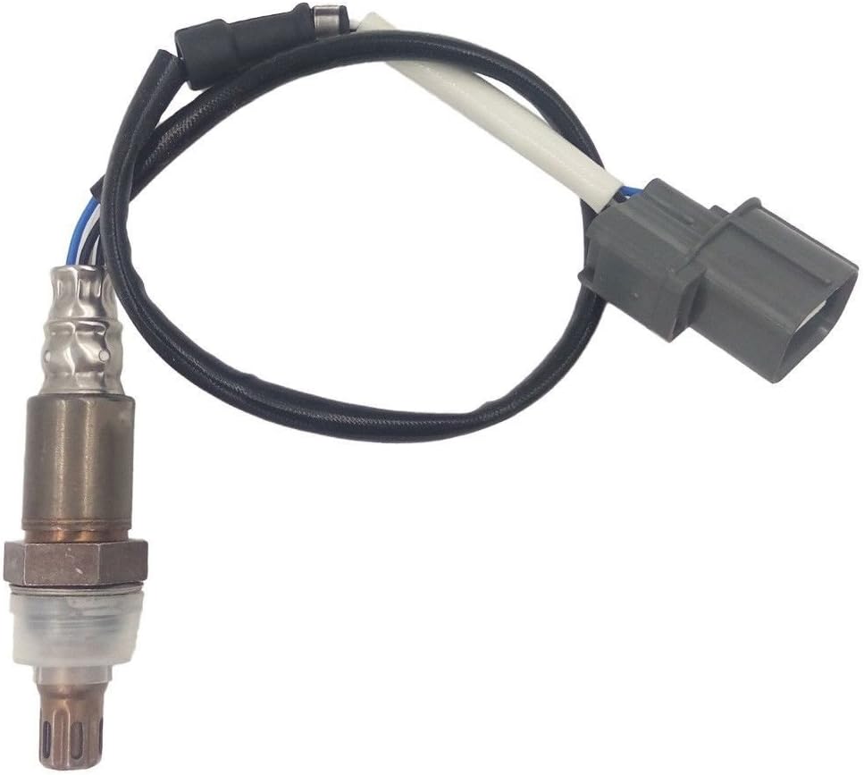 36531PZDA01 2349064 Air Fuel Ratio Oxygen Sensor For Honda CRV Element Acura RSX, Air & Fuel