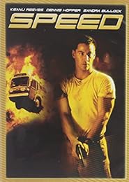 Speed - Édition Single