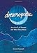 Dreamopedia: An A to Z of Dreams and What They Mean by Lizzie Cornwall