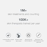 Dermalogica Clear Brighten Kit Daily Microfoliant Age Bright Serum Clearing view 7