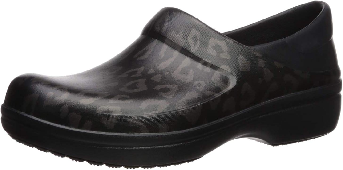 Crocs Women's Felicity Clog