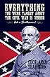 Why I Wave The Confederate Flag Written By A Black Man