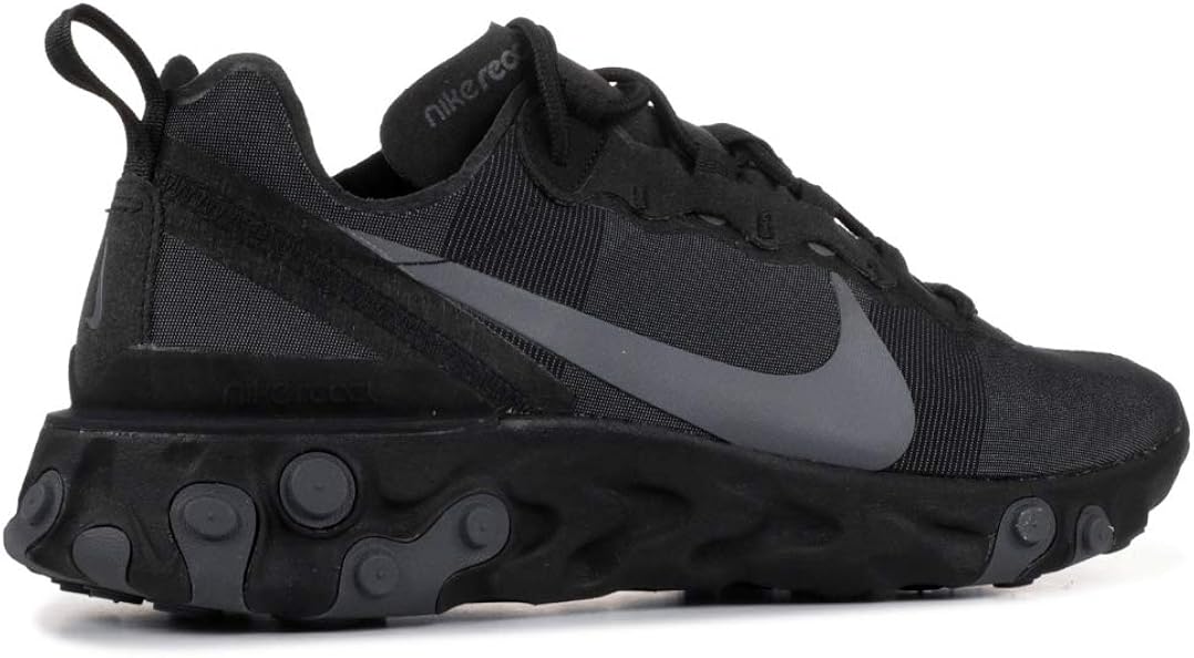 react element 2010 blu