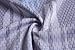 sponeed Bicycle Clothing Men Windproof Bike Pants Padded Long Sleeve Spring Gear Suits for Biking Outfits US L Multi