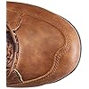 Danner-Mens-Pronghorn-Realtree-Xtra-1200G-Hunting-Boot