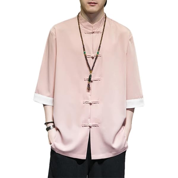 トップス SYU.HOMME/FEMM Dragon knit shirts SYU.HOMME/FEMM(シュウオムフェム)のDragon knit shirts(ニット