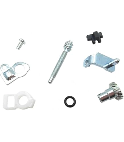 toolion様 Stihl Chain Tensioner Adjuster OEM 261 461 441 361 362 661